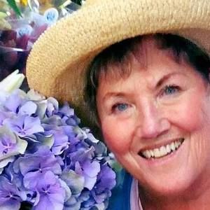 Meet your Posher, Dawn